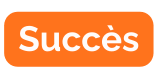 Succès